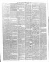 Catholic Telegraph Saturday 08 March 1856 Page 6