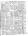 Catholic Telegraph Saturday 08 March 1856 Page 7
