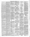 Catholic Telegraph Saturday 08 March 1856 Page 8