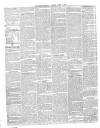 Catholic Telegraph Saturday 15 March 1856 Page 4