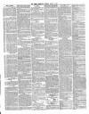 Catholic Telegraph Saturday 15 March 1856 Page 7