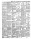 Catholic Telegraph Saturday 15 March 1856 Page 8