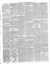 Catholic Telegraph Saturday 22 March 1856 Page 2
