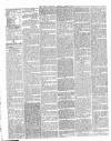 Catholic Telegraph Saturday 22 March 1856 Page 4