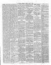 Catholic Telegraph Saturday 22 March 1856 Page 5