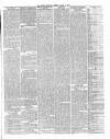 Catholic Telegraph Saturday 22 March 1856 Page 7