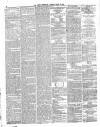 Catholic Telegraph Saturday 22 March 1856 Page 8