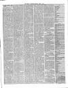 Catholic Telegraph Saturday 05 April 1856 Page 8