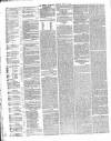 Catholic Telegraph Saturday 12 April 1856 Page 2