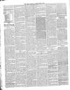 Catholic Telegraph Saturday 12 April 1856 Page 4