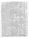 Catholic Telegraph Saturday 12 April 1856 Page 5