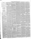 Catholic Telegraph Saturday 12 April 1856 Page 6