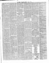 Catholic Telegraph Saturday 12 April 1856 Page 7