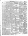 Catholic Telegraph Saturday 12 April 1856 Page 8