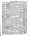 Catholic Telegraph Saturday 19 April 1856 Page 5