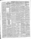 Catholic Telegraph Saturday 26 April 1856 Page 2