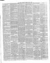 Catholic Telegraph Saturday 26 April 1856 Page 3