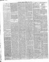 Catholic Telegraph Saturday 26 April 1856 Page 6