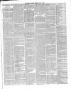 Catholic Telegraph Saturday 26 April 1856 Page 7