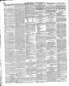 Catholic Telegraph Saturday 26 April 1856 Page 8
