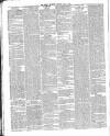 Catholic Telegraph Saturday 03 May 1856 Page 2