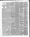 Catholic Telegraph Saturday 10 May 1856 Page 6