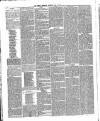 Catholic Telegraph Saturday 10 May 1856 Page 7