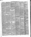 Catholic Telegraph Saturday 10 May 1856 Page 8