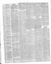 Catholic Telegraph Saturday 31 May 1856 Page 2