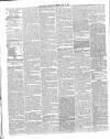Catholic Telegraph Saturday 31 May 1856 Page 4