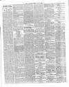 Catholic Telegraph Saturday 31 May 1856 Page 5