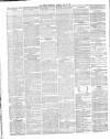Catholic Telegraph Saturday 31 May 1856 Page 8