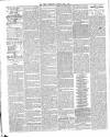 Catholic Telegraph Saturday 07 June 1856 Page 4