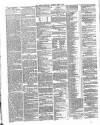 Catholic Telegraph Saturday 07 June 1856 Page 8