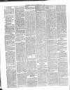 Catholic Telegraph Saturday 14 June 1856 Page 2