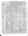 Catholic Telegraph Saturday 14 June 1856 Page 4