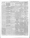 Catholic Telegraph Saturday 14 June 1856 Page 5