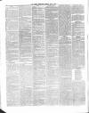 Catholic Telegraph Saturday 14 June 1856 Page 6