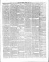 Catholic Telegraph Saturday 14 June 1856 Page 7