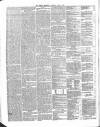 Catholic Telegraph Saturday 14 June 1856 Page 8