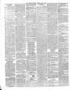 Catholic Telegraph Saturday 05 July 1856 Page 2