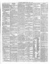 Catholic Telegraph Saturday 05 July 1856 Page 3