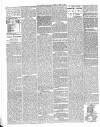 Catholic Telegraph Saturday 05 July 1856 Page 4