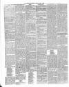 Catholic Telegraph Saturday 05 July 1856 Page 6