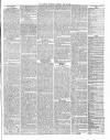 Catholic Telegraph Saturday 05 July 1856 Page 7