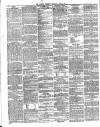 Catholic Telegraph Saturday 05 July 1856 Page 8