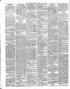 Catholic Telegraph Saturday 26 July 1856 Page 2