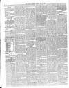 Catholic Telegraph Saturday 26 July 1856 Page 4