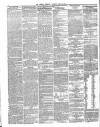 Catholic Telegraph Saturday 26 July 1856 Page 8