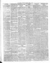 Catholic Telegraph Saturday 09 August 1856 Page 2